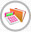 accounting services Ac Icon