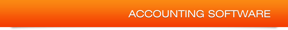 Ac Software Banner Ac Software Banner