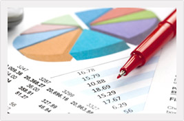 Accounting Img