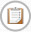 accounting services Audit Icon