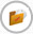 accounting services Irs Audit Icon