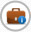 accounting services New Busi Icon