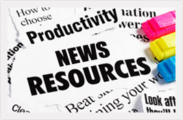 News Img