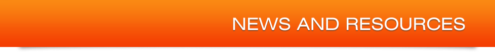 News Res Banner