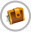 accounting services Payroll Icn
