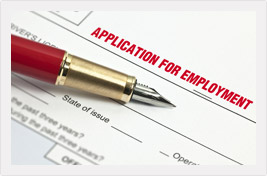 Payroll Img