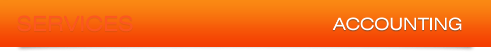 Ser Ac Banner Ser Ac Banner