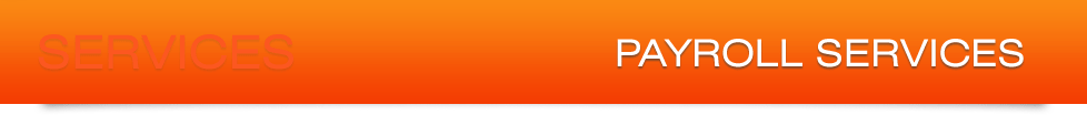 Ser Payroll Banner