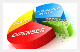 Tax Planing Img
